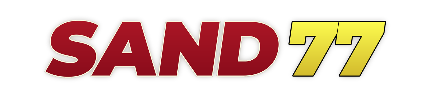 sand77